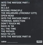 Ceremony-Rohnert Park LP-LP (Vinyl)-02