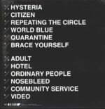 Ceremony-Zoo-LP (Vinyl)-02