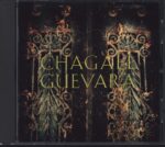 Chagall Guevara-Chagall Guevara-CD-01