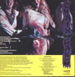 Chain Gang-Mondo Manhattan-LP (Vinyl)-02