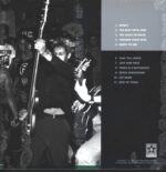 Chain Of Strength-The One Thing That Still Holds True-LP (Vinyl)-02