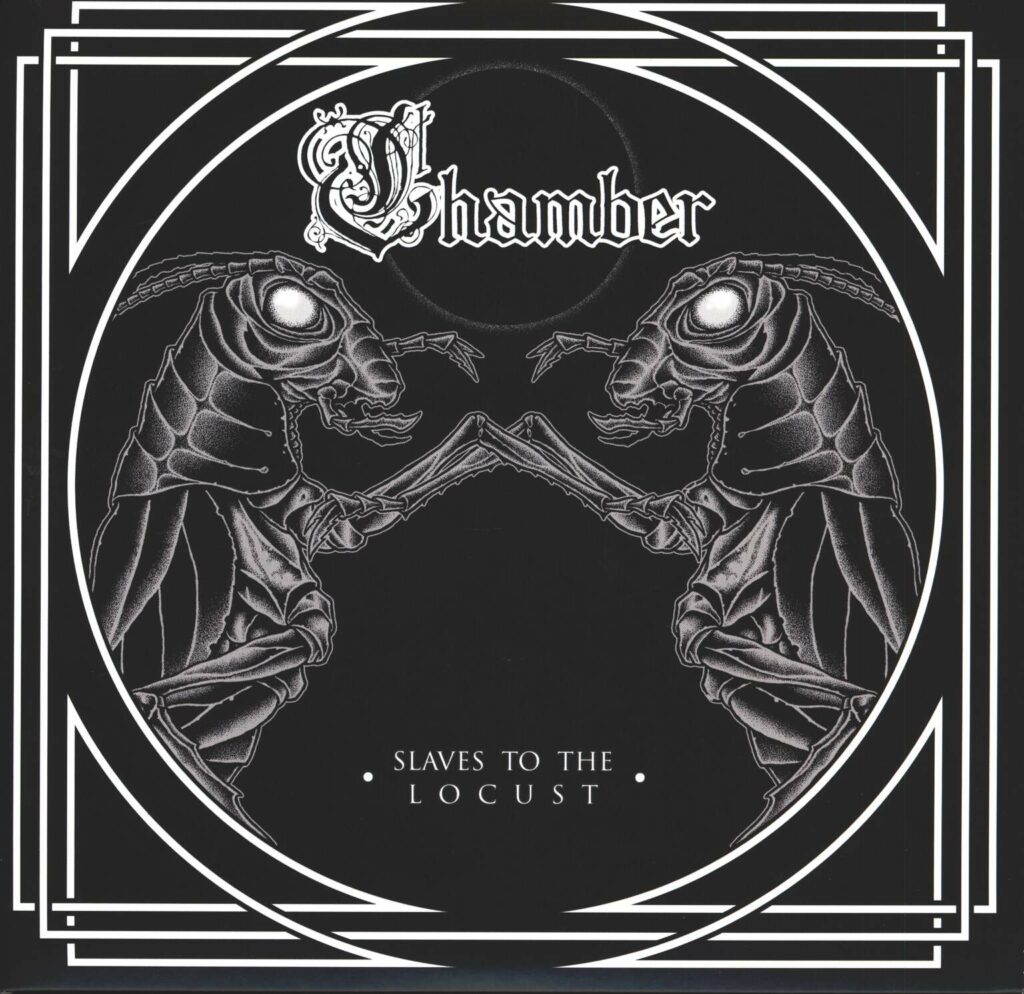 Chamber-Slaves To The Locust-10" Vinyl-01