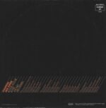 Champion Jack Dupree-Boogie Woogie Booze And Wild Wild Women-LP (Vinyl)-02