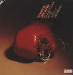 Champion Jack Dupree-Boogie Woogie Booze And Wild Wild Women-LP (Vinyl)-01