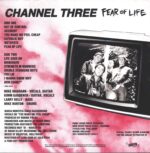 Channel 3-Fear Of Life-LP (Vinyl)-02