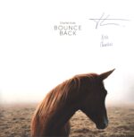 Chantal Acda-Bounce Back-LP (Vinyl)-01