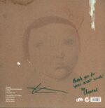 Chantal Acda-The Sparkle In Our Flaws-LP (Vinyl)-02