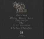 We Have Embraced The Eye-CD-01