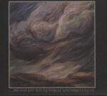 Chapel Of Disease-...And As We Have Seen The Storm