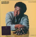 Charles Bradley-Changes-LP (Vinyl)-01