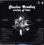 Charles Bradley-Victim Of Love-LP (Vinyl)-02