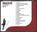 Charles Dumont-Parade-CD-02