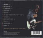 Charlie Robison-Good Times-CD-02