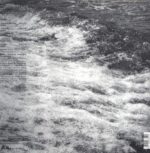 Charly Antolini-Knock Out-LP (Vinyl)-02