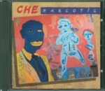 Che-Narcotic-CD-01