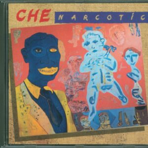 Che-Narcotic-CD-01