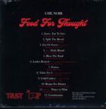 Che'Noir-Food For Thought-LP (Vinyl)-02