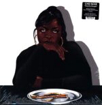 Che'Noir-Food For Thought-LP (Vinyl)-01