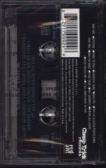 Cheap Trick-Cheap Trick-Tape-02