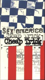 Cheap Trick-Sex