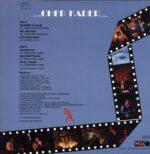 Cheb Kader-Cheb Kader-LP (Vinyl)-02