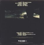 Chelsea-Evacuate-LP (Vinyl)-02