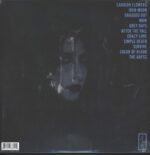 Chelsea Wolfe-Abyss-LP (Vinyl)-02