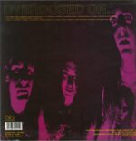 Chemical People-Overdosed On...-LP (Vinyl)-02