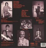 Chemical People-So Sexist!-LP (Vinyl)-02