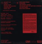 Chemical People-Soundtracks-LP (Vinyl)-02