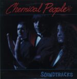 Chemical People-Soundtracks-LP (Vinyl)-01
