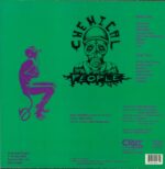 Chemical People-Ten Fold Hate-LP (Vinyl)-02