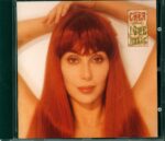 Cher-Love Hurts-CD-01