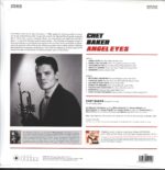 Chet Baker-Angel Eyes-LP (Vinyl)-02