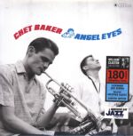 Chet Baker-Angel Eyes-LP (Vinyl)-01