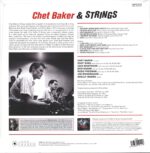 Chet Baker-Chet Baker & Strings-LP (Vinyl)-02