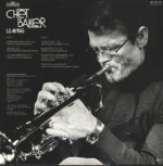 Chet Baker-Leaving-LP (Vinyl)-02