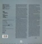 Chet Baker-Witch Doctor-LP (Vinyl)-02