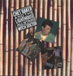 Chet Baker-Witch Doctor-LP (Vinyl)-01