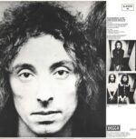 Chicken Shack-Imagination Lady-LP (Vinyl)-02