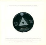Chico Holiday-Rockin' Horse To Rockin' Chair-7" Single (Vinyl)-03