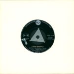 Chico Holiday-Rockin' Horse To Rockin' Chair-7" Single (Vinyl)-04