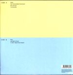 Childish Gambino-Kauai-LP (Vinyl)-02