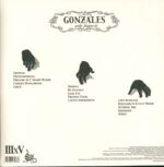 Chilly Gonzales-Solo Piano III-LP (Vinyl)-02