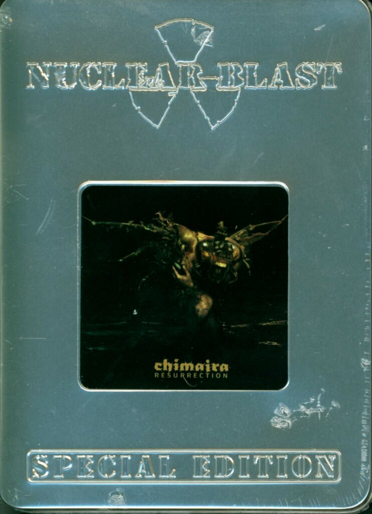 Chimaira-Resurrection-CD-01