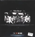 Chinese Man-The Groove Sessions Vol. 2-LP (Vinyl)-02