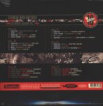 Chinese Man-The Groove Sessions Vol. 3-LP (Vinyl)-02