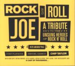 Chip Taylor-Rock & Roll Joe-CD-01