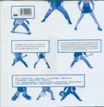 Chixdiggit-From Scene To Shining Scene-LP (Vinyl)-02