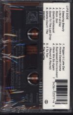 Chocolate-Life-N-A-Day-Tape-02